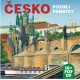 Svojtka & Co. Česko