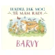 Svojtka & Co. Barvy Svojtka & Co. Barvy