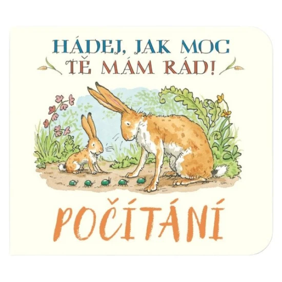 Svojtka & Co. Počítání Svojtka & Co. Počítání