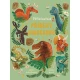 Svojtka & Co. Pětiminutové příběhy dinosaurů