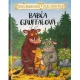 Svojtka & Co. Gruffalo 3 Babča Gruffalová – model 8496