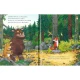 Svojtka & Co. Gruffalo 3 Babča Gruffalová – model 8496