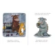 Svojtka & Co. Gruffalo 3 Babča Gruffalová – model 8496