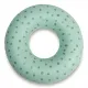 Originální nafukovací kolo pro děti od Swim Essentials s tečkami je svojí velikostí určeno přibližně pro děti od 3 do 6 let.