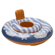 Nafukovací kruh pro miminka Surfer 1-2 let