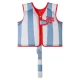 Plavecká vesta Swim Essentials Catch of the Day pro děti 3–6 roky