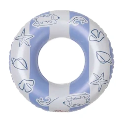 Nafukovací kruh Surfer 55 cm