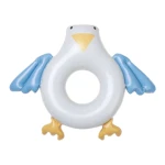 Nafukovací kruh Racek 65 cm