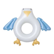 Nafukovací kruh Racek 65 cm