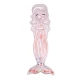 Nafukovačka Mermaid 190 cm