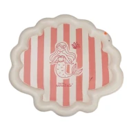 Podložka s rozstřikovačem Mermaid 150 cm