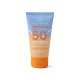 Opalovací krém Sensitive SPF50+, 50 ml