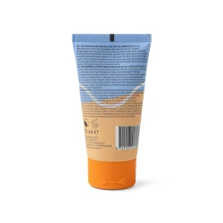 Opalovací krém Sensitive SPF50+ 50 ml