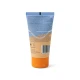 Opalovací krém Sensitive SPF50+, 50 ml