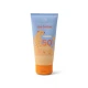 Opalovací krém Sensitive SPF50+, 150 ml