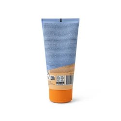 Opalovací krém Sensitive SPF50+ 150 ml