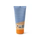 Swim Essentials Set Opalovací krém Sensitive SPF50+ a Houbička Leopard