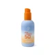 Opalovací sprej SPF50+, 200 ml