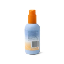 Opalovací sprej SPF50+ 200 ml