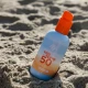 Opalovací sprej SPF50+, 200 ml