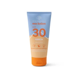 Opalovací krém Sensitive SPF30 150 ml