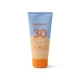 Opalovací krém Sensitive SPF30, 150 ml