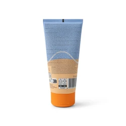 Opalovací krém Sensitive SPF30 150 ml