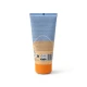 Swim Essentials Set Opalovací krém Sensitive SPF30 a After Sun gel 150 ml
