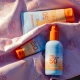 Opalovací krém Sensitive SPF30, 150 ml