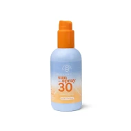 Opalovací sprej Sensitive SPF 30 200 ml