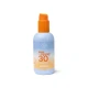 Opalovací sprej Sensitive SPF30, 200 ml