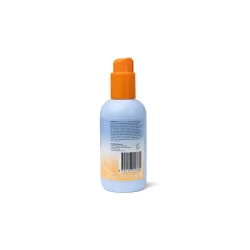 Set Opalovací sprej Sensitive SPF 30 200 ml a Houbička na nanášení opalovacího krému Slon