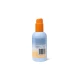 Swim Essentials Set Opalovací sprej Sensitive SPF30 a Houbička Slon