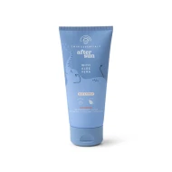 After Sun chladivý gel po opalování 150 ml