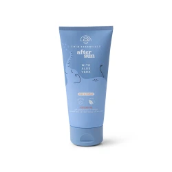 After Sun chladivý gel po opalování 150 ml