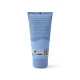 Swim Essentials Set Opalovací krém Sensitive SPF30 a After Sun gel 150 ml