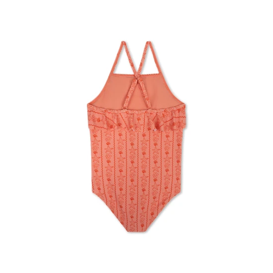 Plavky s UPF 50+ Coastal Charm