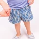 Plavecké šortky s UPF 50+ Lobster Bay