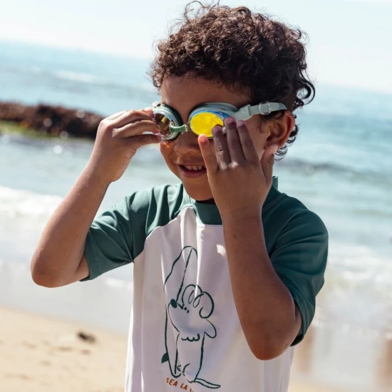 Plavecké brýle pro děti Surfer