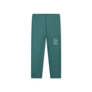 Chlapecké plavkové legíny s UPF 50+ Surfer