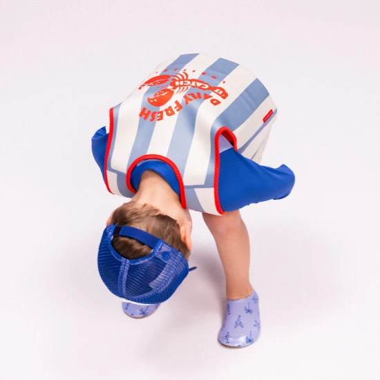 Plavecké boty Beach Swim Essentials