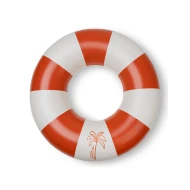 Nafukovací kruh Saint Tropez 120 cm