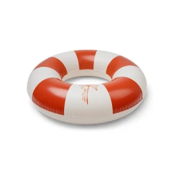 Nafukovací kruh Saint Tropez 120 cm