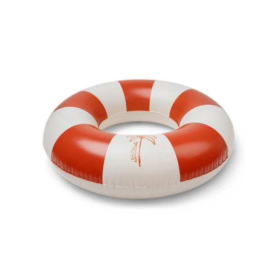 Nafukovací kruh Saint Tropez 120 cm