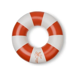 Nafukovací kruh Saint Tropez 120 cm