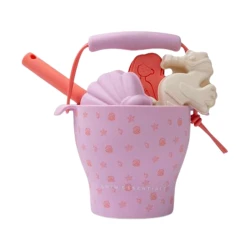 Písková sada Mermaid