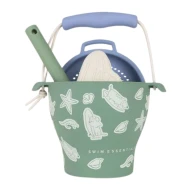 Písková sada Surfer