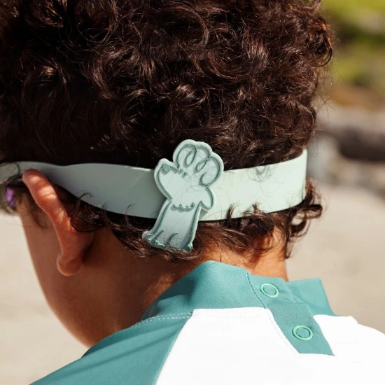 Plavecké brýle pro děti Surfer