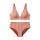 Dámské bikiny s UPF 50+ Stripe