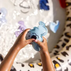 Hračky do bazénu na potápění Koala 3 ks